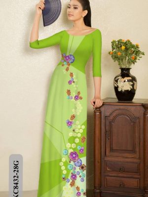 1621396083 695 vai ao dai dep hien nay (13)